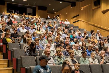 Dobrodelni koncert Punt za mir 2022_rsz (4)